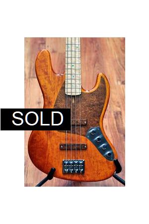 Accuracy Mr. Jazz 4/24/34 Accuracy Mr. Jazz 4/24/34